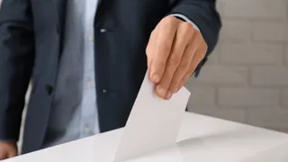 Home | Three Rivers District Council